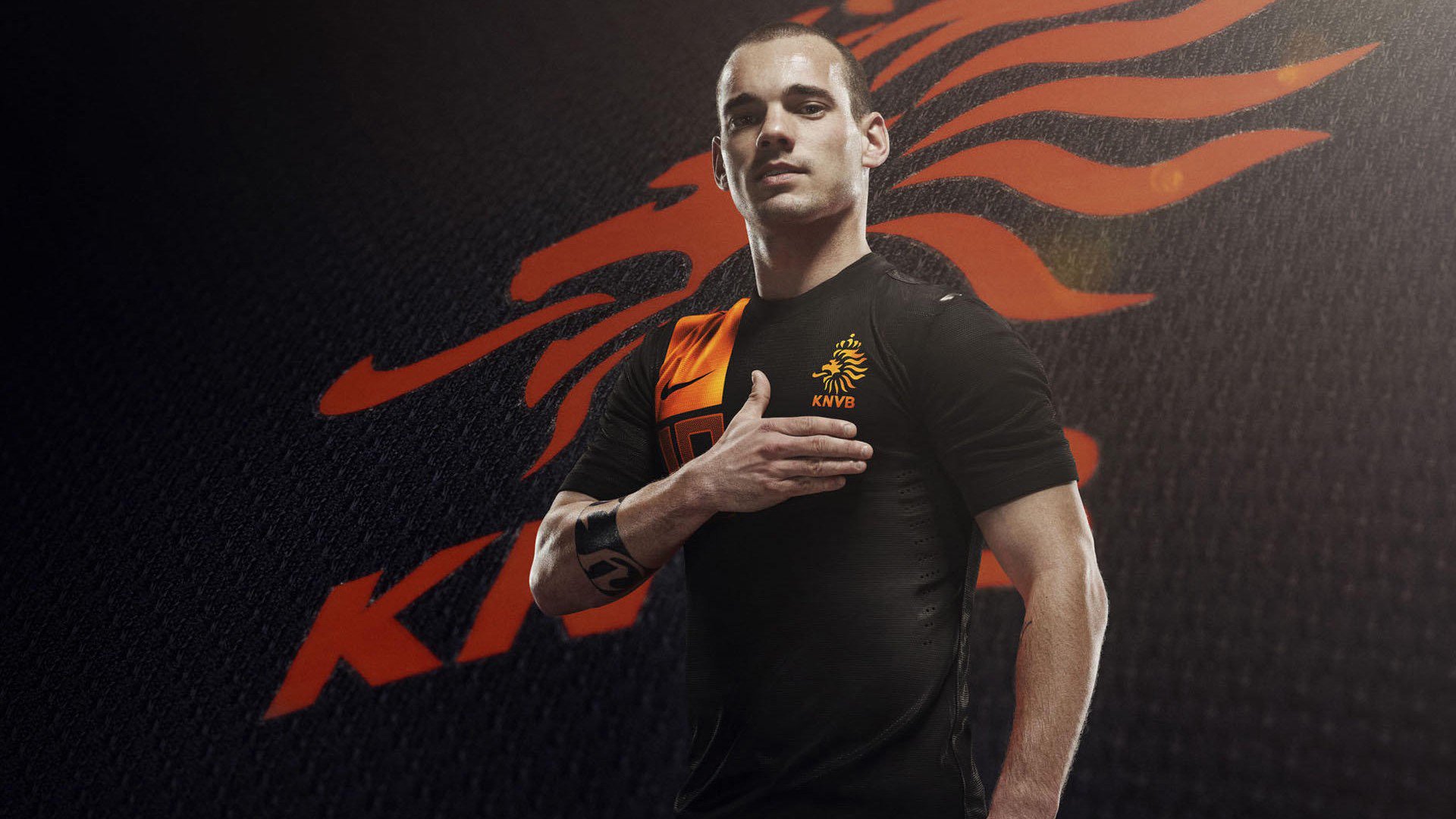 中国篮球的信念让全国团结一心,关于中国篮球的知识