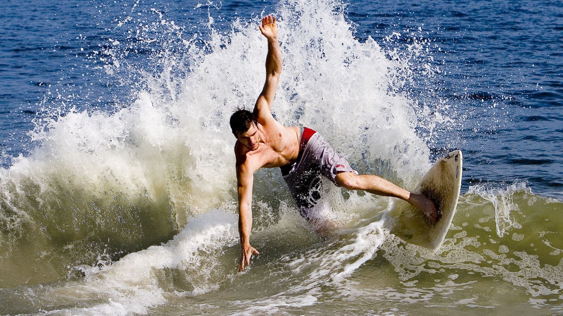 外援影响:新援首秀改变球队攻防节奏,外援新产生的意义