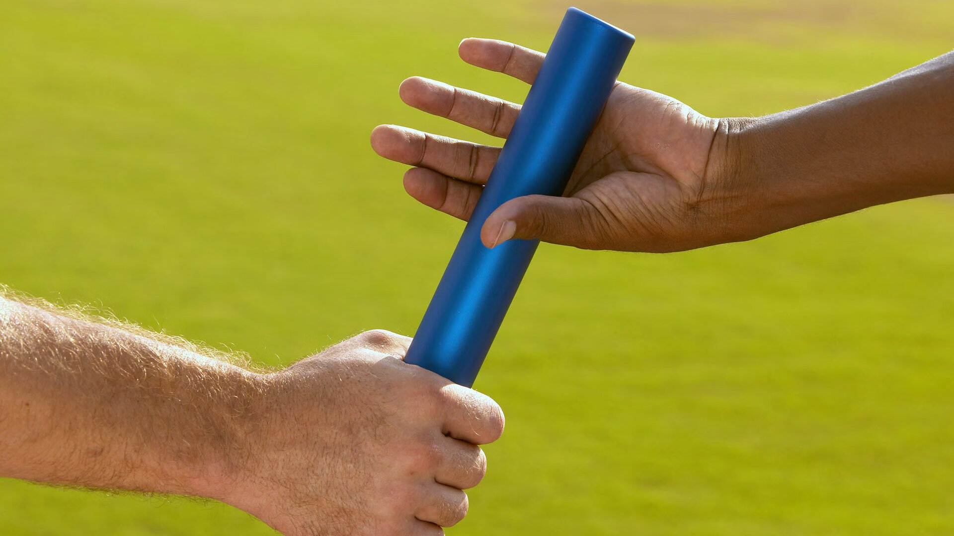 外援影响:新援首秀改变球队攻防节奏,外援新产生的意义