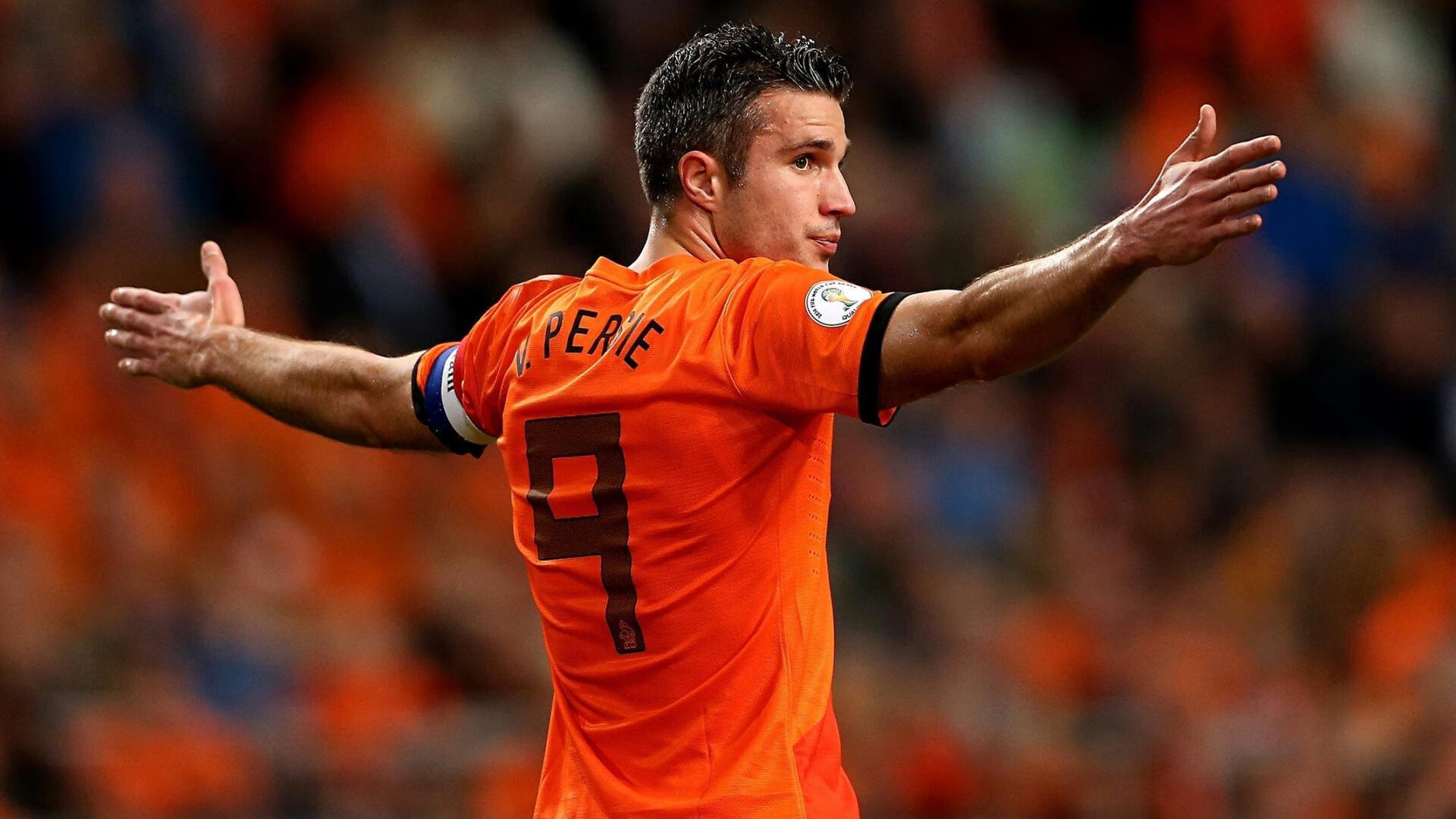 未来已来，2025电竞盛宴在等待！