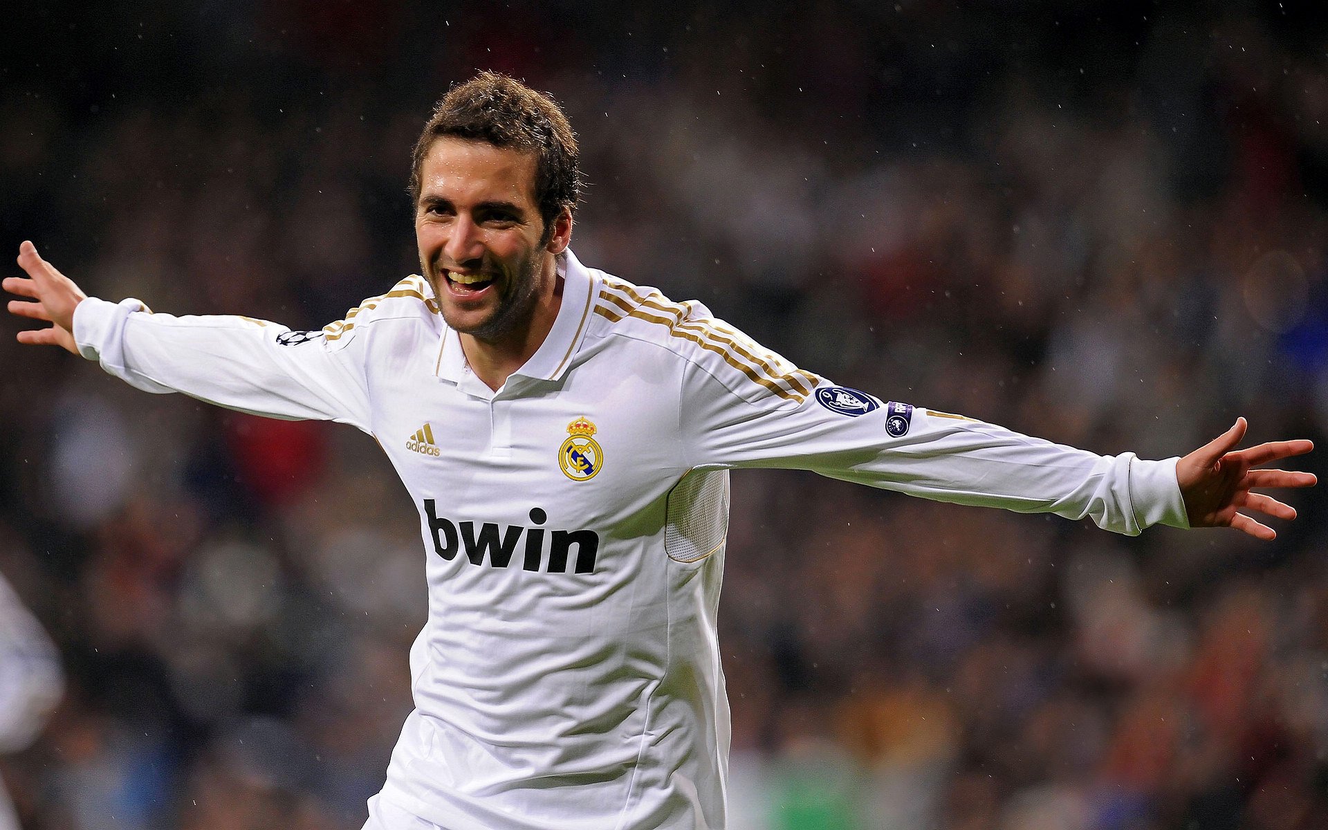 羽毛球亚洲锦标：印尼队连续夺金，霸气十足！，印尼羽毛球比赛