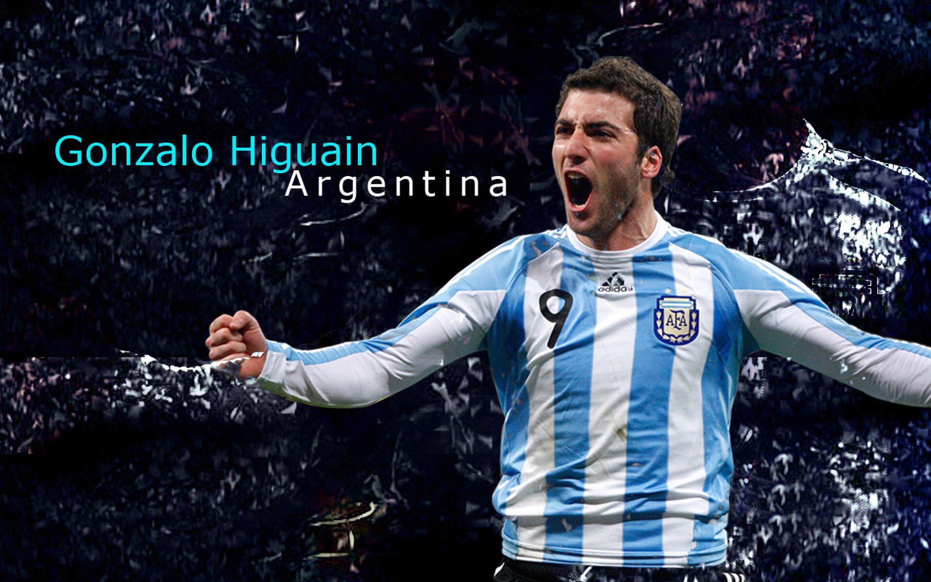 荷兰女足9-8惊险胜法国，创历史晋级四强，荷兰女足集锦