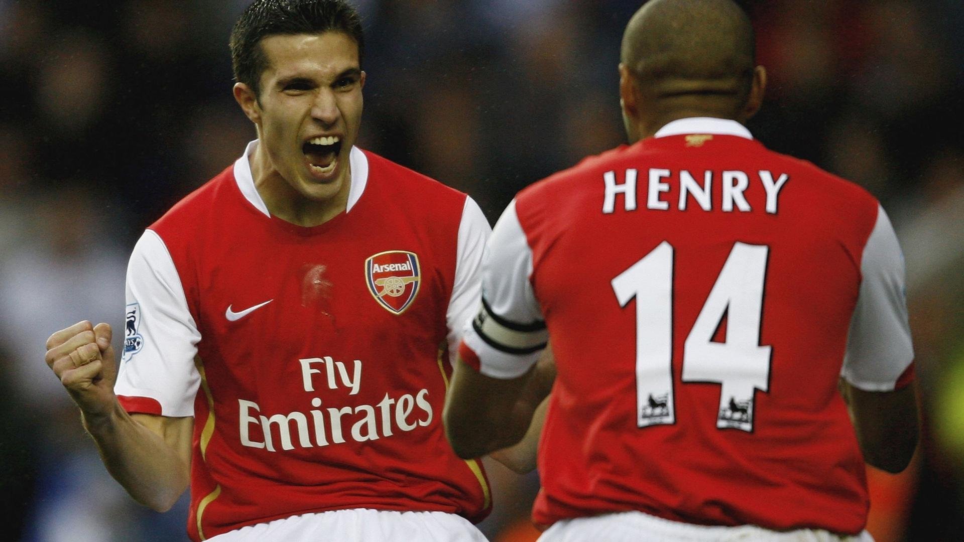 逆转故事：那些你难以忘怀的比赛！，逆转故事_那些你难以忘怀的比赛英文