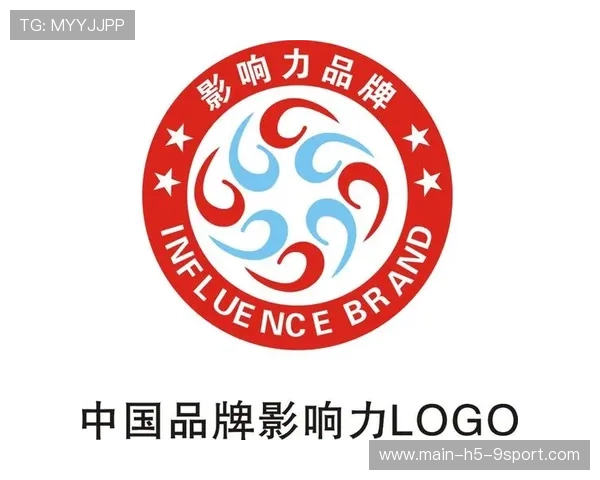 切尔西若加强国际化布局，品牌影响力大增