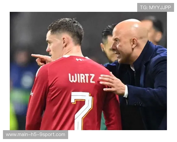 利物浦毫无亮点