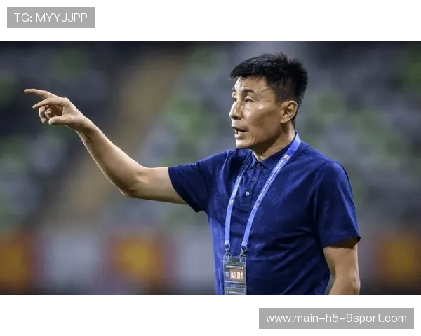 尹波｜谁夺冠谁保级？“厚度”决定命运