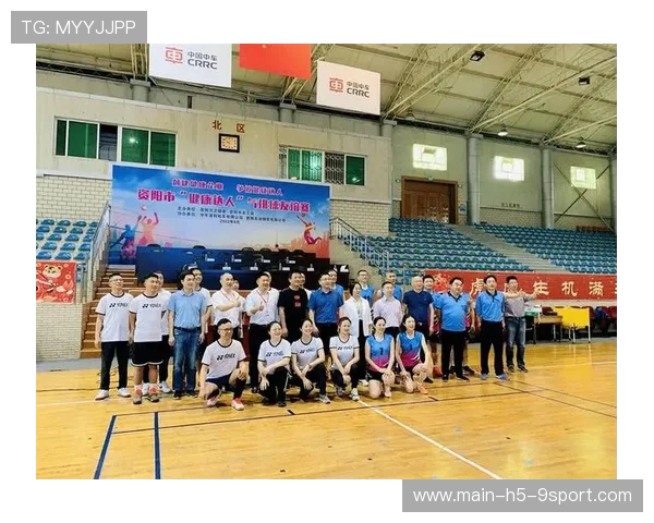 推动职业体育商业模式宣传的新闻平台，职业化体育项目