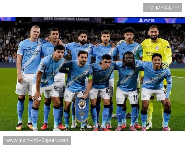 曼城继续在欧冠赛场大放异彩，球员状态火热，曼城的欧冠