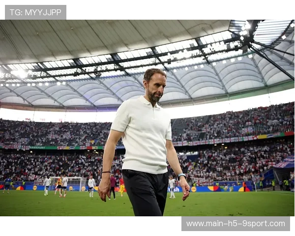 沙袋军团七人制橄榄球防守表现坚固稳如磐石