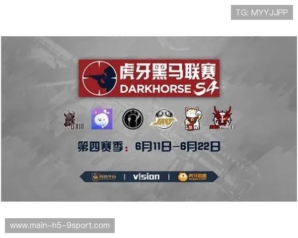 黑马战队战术揭秘，如何锁定胜利（267 ）