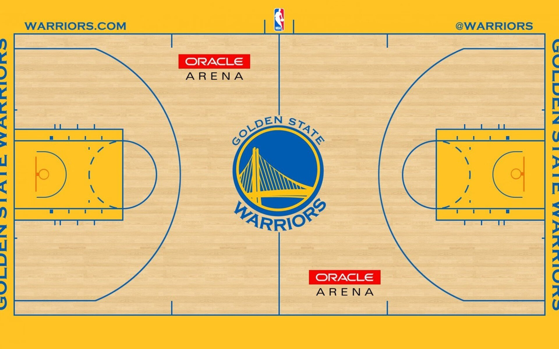 勇士队志在三连冠,信心满满,勇士3个冠军