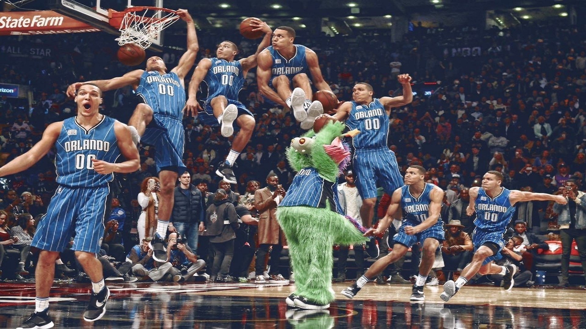 安德森或将通过引援改善球队在高压比赛中的终结能力,smh安德森