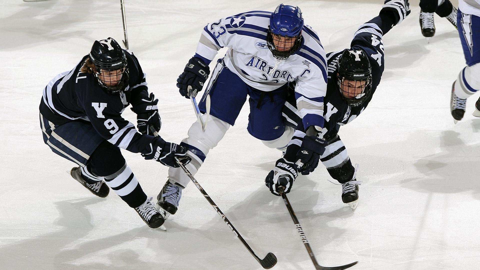 欧洲环法:丹麦新星崛起,骑行激情四射!,丹麦 环保