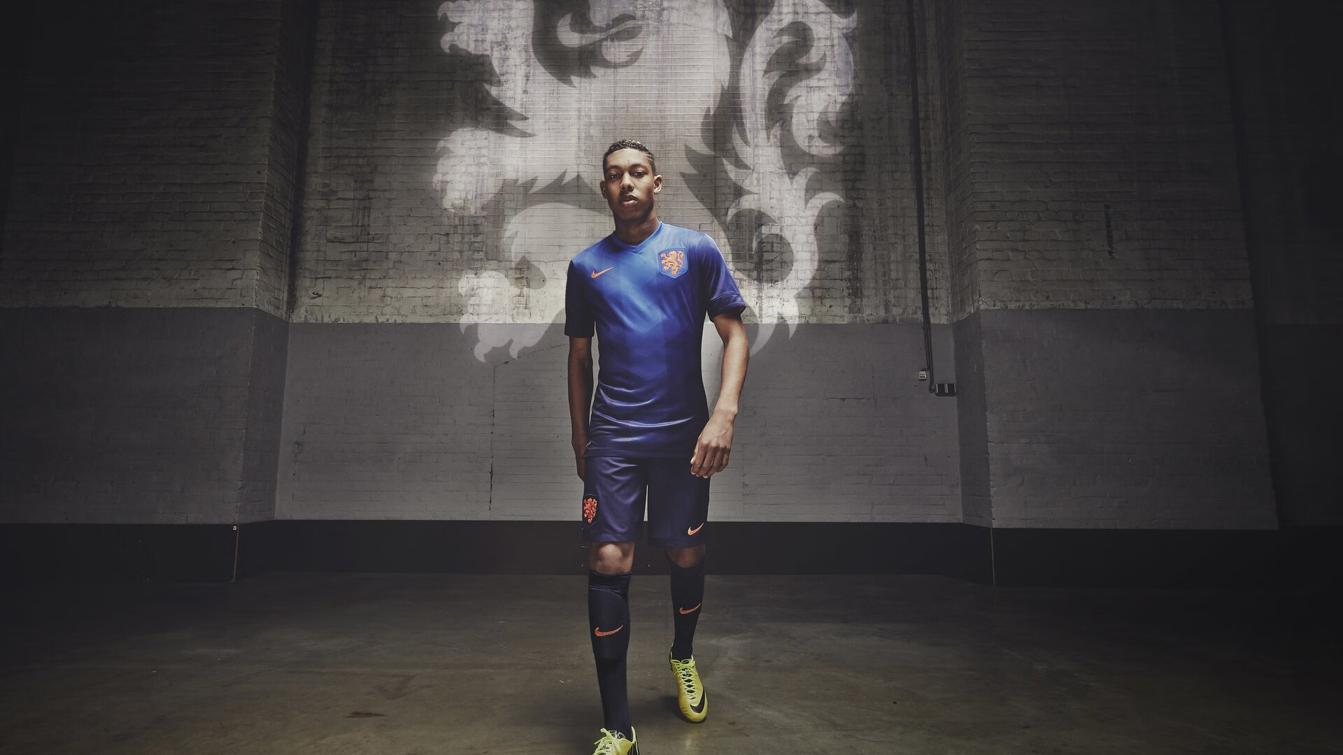 欧洲环法:丹麦新星崛起,骑行激情四射!,丹麦 环保